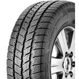 ZIMSKA PNEVMATIKA CONTINENTAL 185/75R16C 104R VANCONTACT WINTER