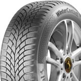 ZIMSKA PNEVMATIKA CONTINENTAL 205/55R16 91H TS870 WINTERCONTACT