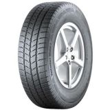 ZIMSKA PNEVMATIKA CONTINENTAL 215/60R17C 109/107T VANCONTACT WINTER