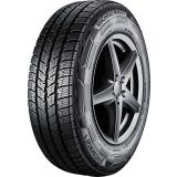 ZIMSKA PNEVMATIKA CONTINENTAL 215/65R16C 106T VANCONTACT WINTER