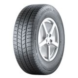 ZIMSKA PNEVMATIKA CONTINENTAL 235/65R16C 115R VANCONTACT WINTER