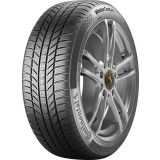ZIMSKA PNEVMATIKA CONTINENTAL 255/50R20 109V XL FR TS870P WINTERCONTACT