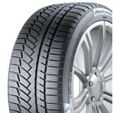 ZIMSKA PNEVMATIKA CONTINENTAL 275/30R20 97W XL FR TS850P WINTERCONTACT RO1