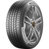 ZIMSKA PNEVMATIKA CONTINENTAL 275/40R18 103V XL FR TS870P WINTERCONTACT