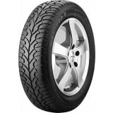 ZIMSKA GUMA FULDA 155/70R13 75T KRISTALL MONTERO 2