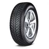 ZIMSKA PNEVMATIKA FULDA 165/65R14 79T KRISTALL MONTERO 3