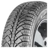 ZIMSKA PNEVMATIKA FULDA 185/60R15 88T XL KRISTALL MONTERO 3