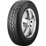 ZIMSKA PNEVMATIKA FULDA 185/70R14 88T KRISTALL MONTERO