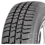 ZIMSKA PNEVMATIKA FULDA 185/75R14C 102/100Q CONVEOTRAC 2