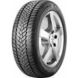 ZIMSKA PNEVMATIKA FULDA 195/55R16 87T KRISTALL CONTROL HP2