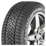 ZIMSKA PNEVMATIKA FULDA 195/65R15 91H KRISTALL CONTROL HP2