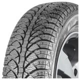 ZIMSKA PNEVMATIKA FULDA 195/65R15 95T XL KRISTALL MONTERO 3