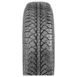 ZIMSKA PNEVMATIKA FULDA 195/65R15 95T XL KRISTALL MONTERO 3