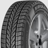 ZIMSKA PNEVMATIKA FULDA 195/65R16C 104T CONVEOTRAC 3