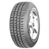 ZIMSKA PNEVMATIKA FULDA 195/70R15C 104/102R CONVEOTRAC 3