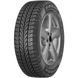 ZIMSKA PNEVMATIKA FULDA 205/65R16C 107T CONVEOTRAC 3