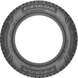 ZIMSKA PNEVMATIKA FULDA 225/70R15C 112/110R CONVEOTRAC 3