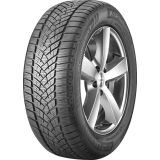 ZIMSKA PNEVMATIKA FULDA 235/55R17 103V XL KRISTALLCONTROL SUV