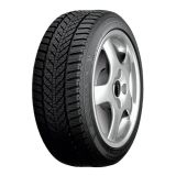 ZIMSKA PNEVMATIKA FULDA 245/45R18 100V XL KRISTALL CONTROL HP2