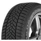 ZIMSKA PNEVMATIKA FULDA 275/45R20 110V XL FR KRISTALL CONTROL SUV
