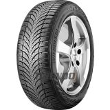 ZIMSKA GUMA NEXEN 175/70R13 82T WINGUARD SNOW'G WH2 DOTXX23