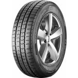 ZIMSKA PNEVMATIKA NEXEN 195/75R16C 107R WINGUARD WT1 DOTXX23