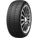 ZIMSKA PNEVMATIKA NEXEN 215/45R16 90V XL WINGUARD SPORT 2 DOTXX23