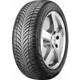 ZIMSKA PNEVMATIKA NEXEN 225/50R17 98V XL WINGUARD SNOW'G WH2 DOTXX23