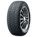 ZIMSKA GUMA NEXEN 255/55R18 109H XL WINGUARD SPORT 2 SUV