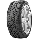ZIMSKA GUMA PIRELLI 215/55 R18 99V XL WINTER SOTTOZERO 3 MO