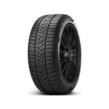 ZIMSKA GUMA PIRELLI 235/40 R18 95V XL WINTER SOTTOZERO 3 MO