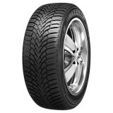 ZIMSKA PNEVMATIKA SAILUN 195/60R15 88H ICEBLAZER ALPINE + DOT2023