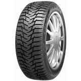 ZIMSKA PNEVMATIKA SAILUN 205/70R15 100T XL ICE BLAZER WST3 DOT2023