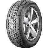 ZIMSKA GUMA SAVA TIRES 225/65R17 106H XL L ESKIMO SUV 2