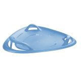 DRSNA PODLOGA GIZMO RIDERS METEOR 70 DO 90 KG, MODER