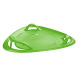 DRSNA PODLOGA GIZMO RIDERS METEOR 70 DO 90 KG, ZELEN