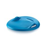 ZIMSKI ŠPORTNI REKVIZIT PLASTKON BOB GIZZMO SUPERNOVA 60 MODER