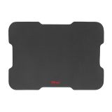 MIŠKA/KAZALNIK TRUST ZIVA GAMING ŽIČNA + PODLOGA