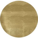 POGRINJEK EH ZLAT, PREMER 38 CM