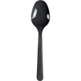 PIKNIK PROGRAM ABENA ŽLICA GASTRO ALT 50/1 TEMNO SIVA