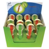 ŽLICA ZA SLADOLED FLOWERS