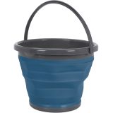 VEDRO EH ZLOŽLIVO 10L SORTIRANE BARVE