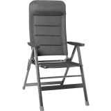 STOL ZA KAMPIRANJE BRUNNER ZLOŽLJIV SKYE 3D 47 X 41 X 45.5/122 CM