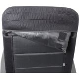 STOL ZA KAMPIRANJE BRUNNER ZLOŽLJIV SKYE 3D 47 X 41 X 45.5/122 CM