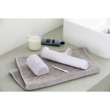 ZOBNA PRHA PANASONIC EW-DJ26-V303 PANASONIC EL. ZOBNA PRHA