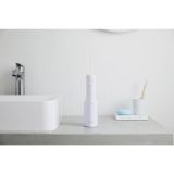 ZOBNA PRHA PANASONIC EW-DJ26-V303 PANASONIC EL. ZOBNA PRHA