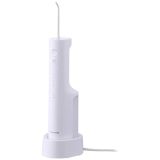 ZOBNA PRHA PANASONIC EW-DJ27-V303 PANASONIC EL. ZOBNA PRHA