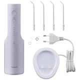 ZOBNA PRHA PANASONIC EW-DJ27-V303 PANASONIC EL. ZOBNA PRHA