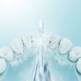 ZOBNA PRHA PANASONIC EW-DJ27-V303 PANASONIC EL. ZOBNA PRHA