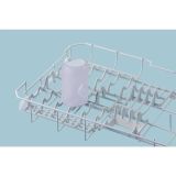 ZOBNA PRHA PANASONIC EW-DJ27-V303 PANASONIC EL. ZOBNA PRHA